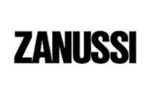 Zanussi